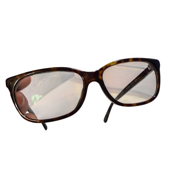Coach Eyeglass Frames Women\'s HC6139U
